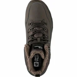 Jack Wolfskin · EVERQUEST TEXAPORE MID M