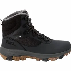 Jack Wolfskin · EVERQUEST TEXAPORE HIGH M
