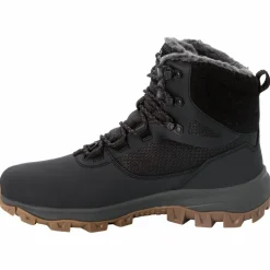 Jack Wolfskin · EVERQUEST TEXAPORE HIGH M