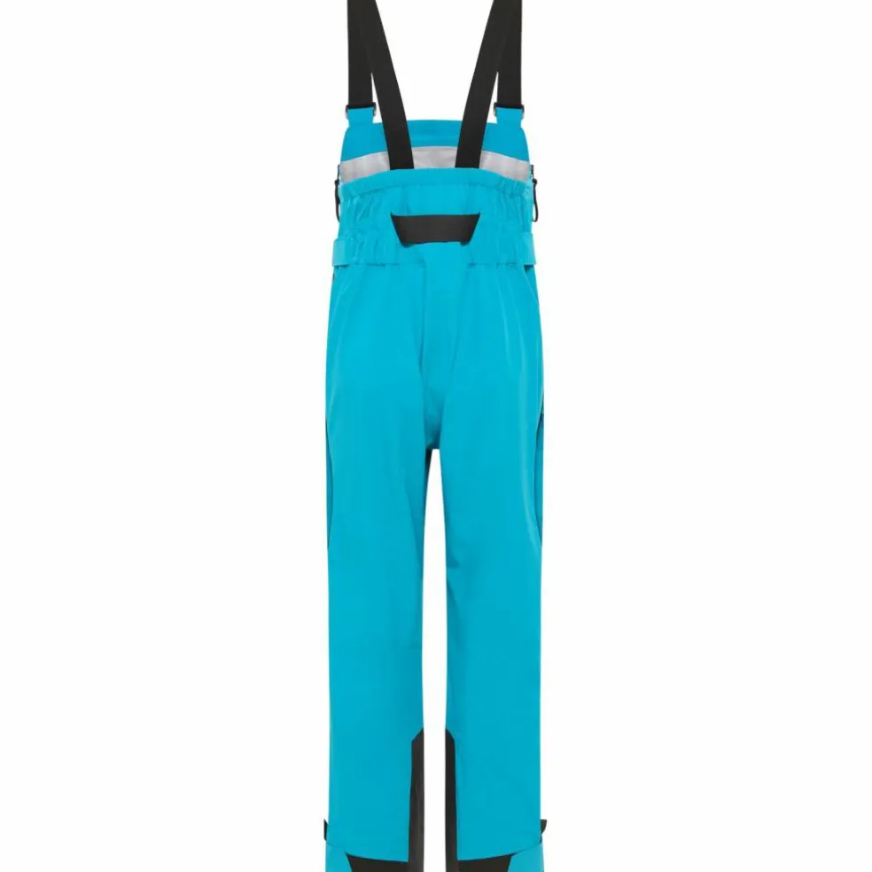 Jack Wolfskin · EXPDN 3L PANTS