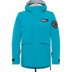 Jack Wolfskin · EXPDN 3L JKT