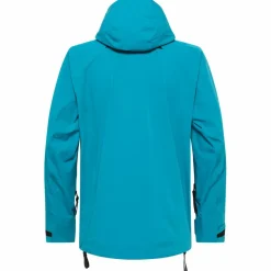 Jack Wolfskin · EXPDN 3L JKT