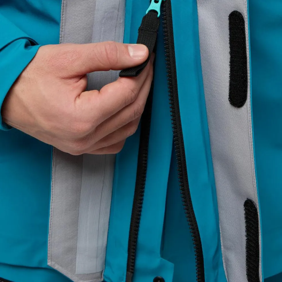 Jack Wolfskin · EXPDN 3L JKT