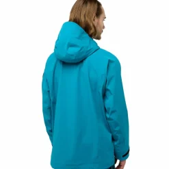 Jack Wolfskin · EXPDN 3L JKT