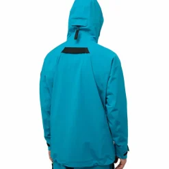Jack Wolfskin · EXPDN 3L JKT