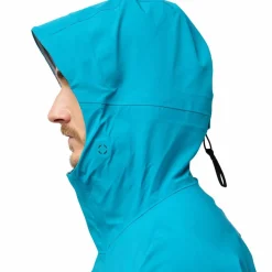 Jack Wolfskin · EXPDN 3L JKT