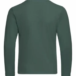 Jack Wolfskin · FLARE LS T K