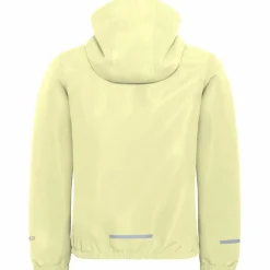 Jack Wolfskin · FLAZE JACKET K