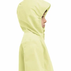 Jack Wolfskin · FLAZE JACKET K