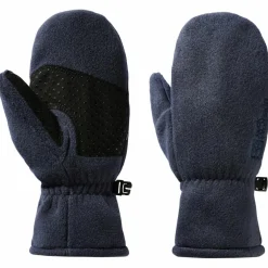 Jack Wolfskin · FLEECE MITTEN K