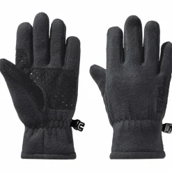 Jack Wolfskin · FLEECE GLOVE K