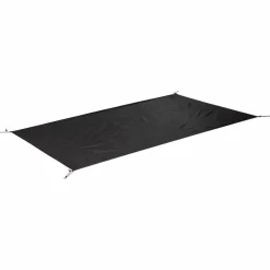 Jack Wolfskin · FLOORSAVER STRATOS LITE III