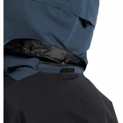 Jack Wolfskin · FLOWLINE 2L INS JKT W