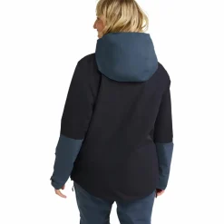 Jack Wolfskin · FLOWLINE 2L INS JKT W