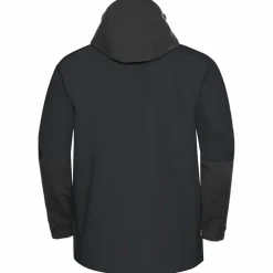 Jack Wolfskin · FLOWLINE 2L INS JKT M