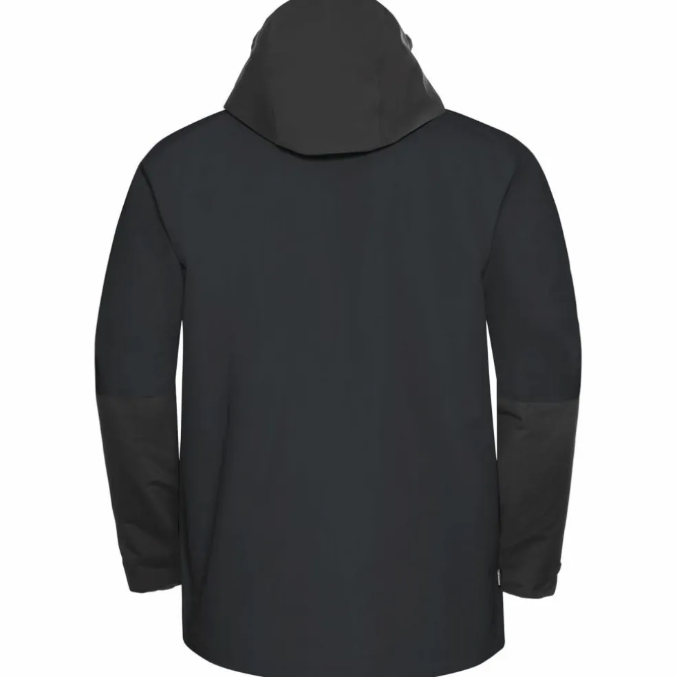 Jack Wolfskin · FLOWLINE 2L INS JKT M