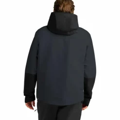Jack Wolfskin · FLOWLINE 2L INS JKT M