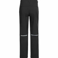 Jack Wolfskin · FOURWINDS PANTS K