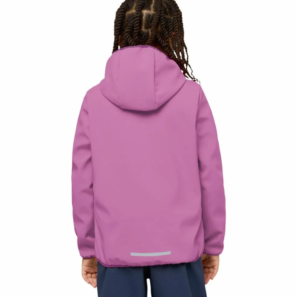 Jack Wolfskin · FOURWINDS