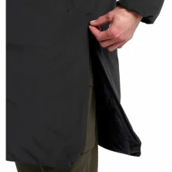 Jack Wolfskin · FROST HAVEN COAT W