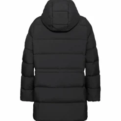 Jack Wolfskin · FROZEN PALACE LONG JKT W RDS