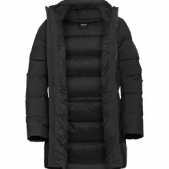 Jack Wolfskin · FROZEN PALACE LONG JKT W RDS