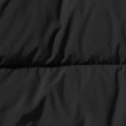 Jack Wolfskin · FROZEN PALACE LONG JKT W RDS