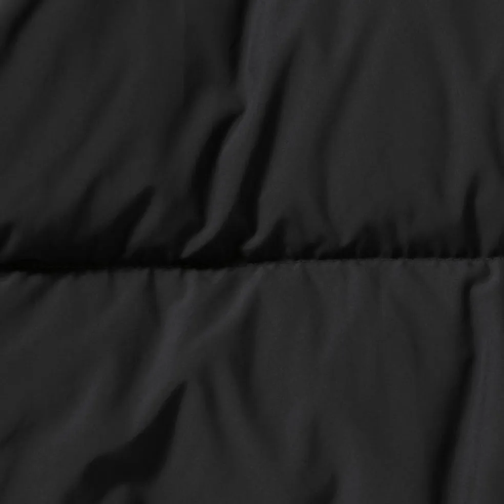 Jack Wolfskin · FROZEN PALACE LONG JKT W RDS