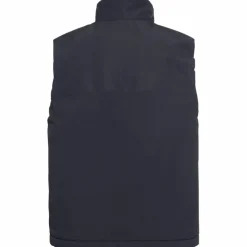 Jack Wolfskin · GLACIER SHIELD VEST M