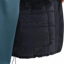 Jack Wolfskin · GLACIER SHIELD VEST M