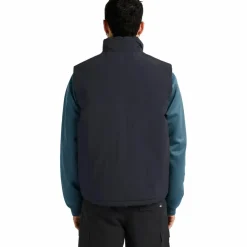Jack Wolfskin · GLACIER SHIELD VEST M