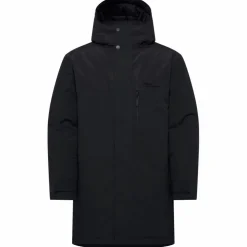 Jack Wolfskin · GLETSCHERSEE PARKA M