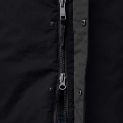 Jack Wolfskin · GLETSCHERSEE PARKA M