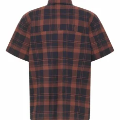 Jack Wolfskin · GREAT PLAINS SHIRT M