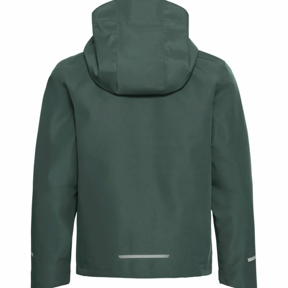 Jack Wolfskin · HAZE 2L JKT K