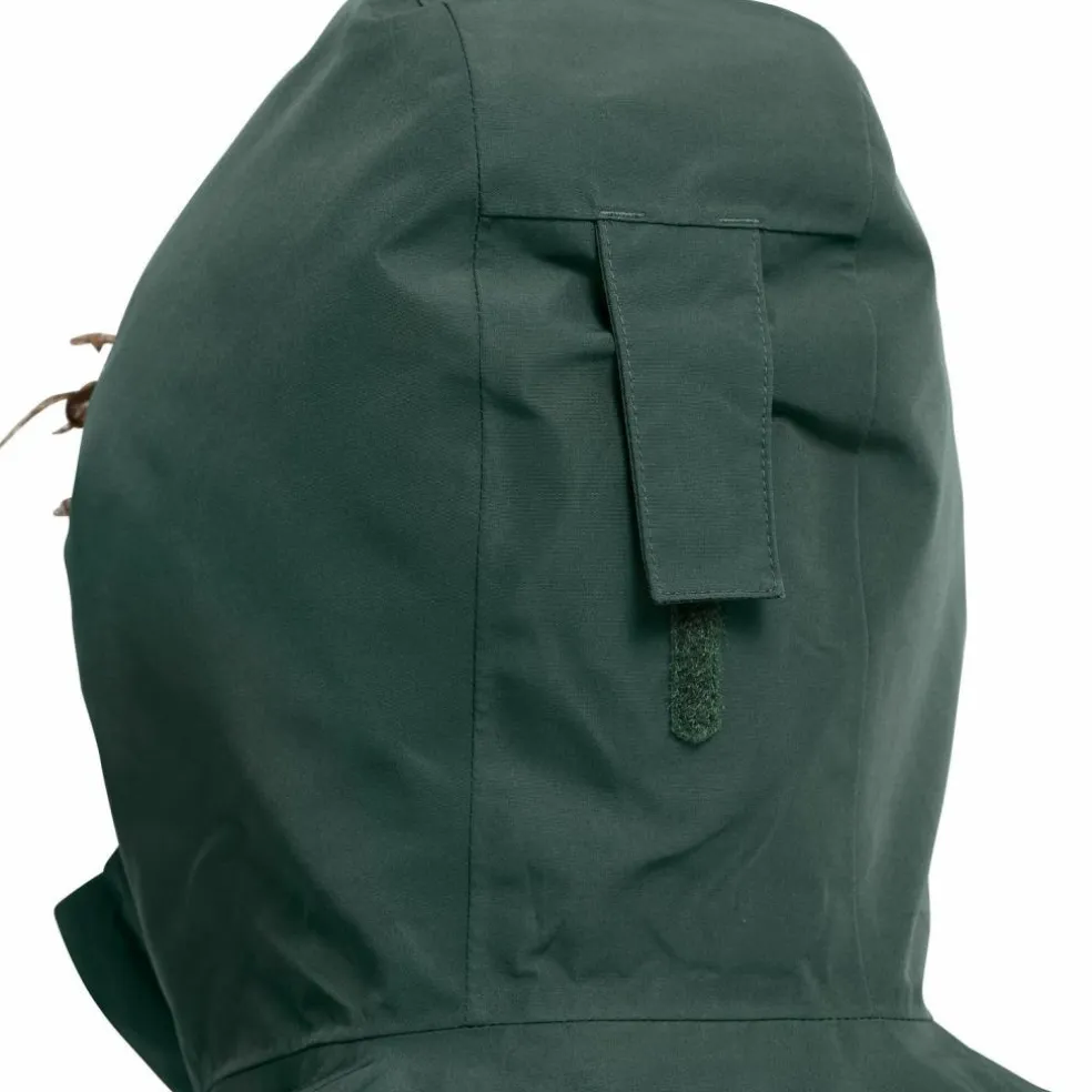 Jack Wolfskin · HAZE 2L JKT K