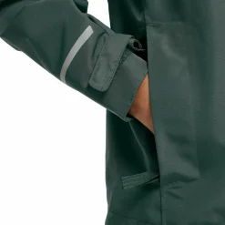 Jack Wolfskin · HAZE 2L JKT K