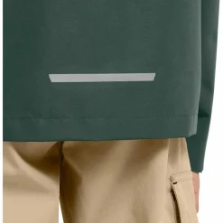 Jack Wolfskin · HAZE 2L JKT K