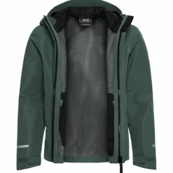 Jack Wolfskin · HAZE 2L JKT K