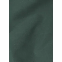 Jack Wolfskin · HAZE 2L JKT K