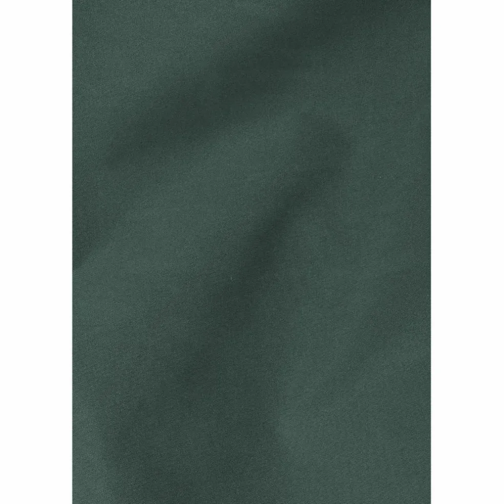 Jack Wolfskin · HAZE 2L JKT K