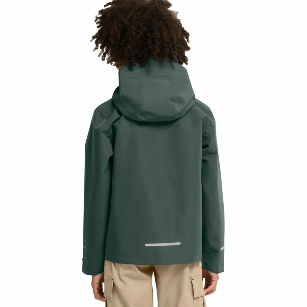 Jack Wolfskin · HAZE 2L JKT K