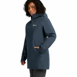 Jack Wolfskin · HEIDELSTEIN