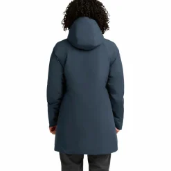 Jack Wolfskin · HEIDELSTEIN