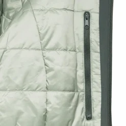 Jack Wolfskin · HEIDELSTEIN