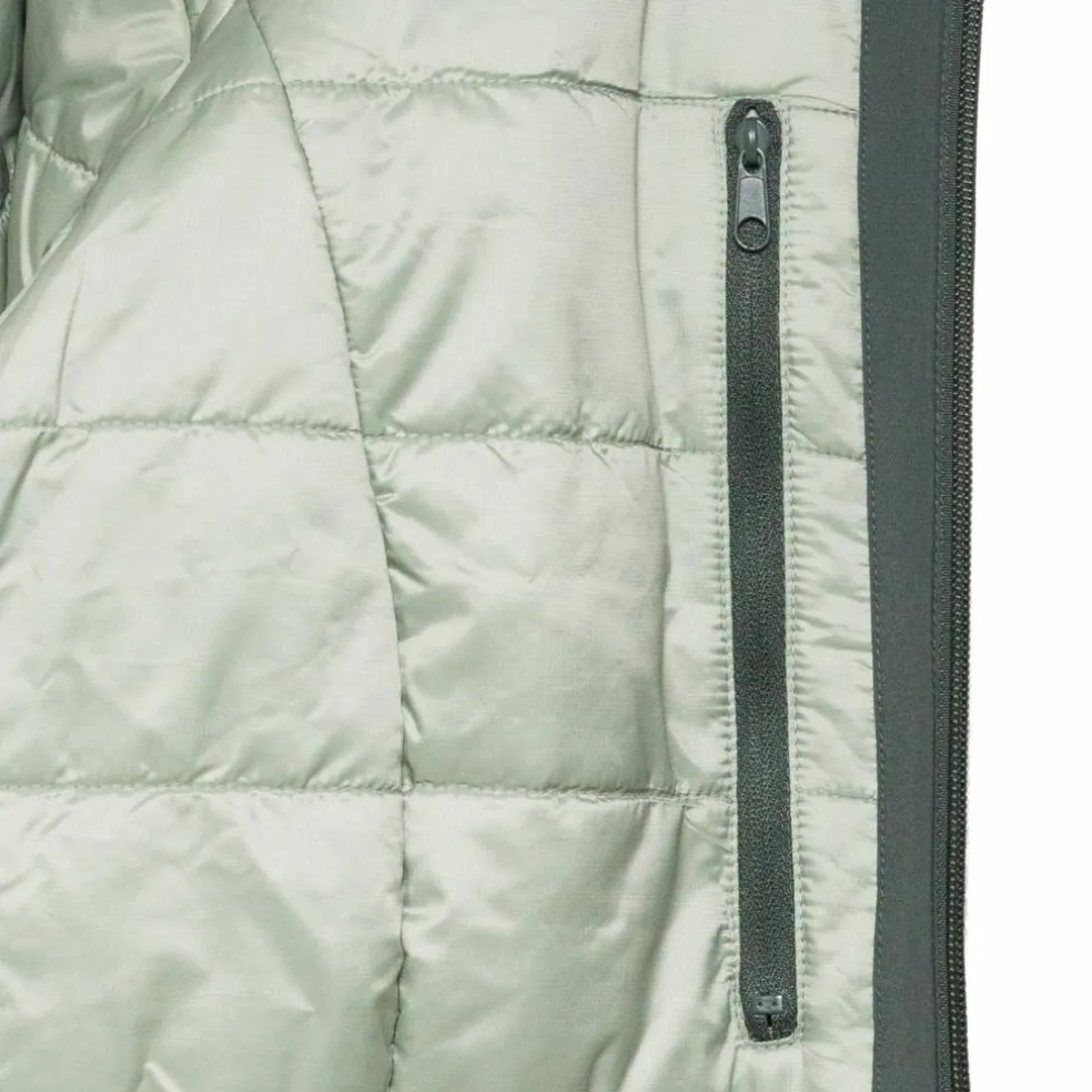 Jack Wolfskin · HEIDELSTEIN