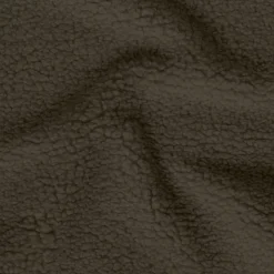 Jack Wolfskin · HIGH CURL COAT W