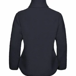 Jack Wolfskin · HIGH CURL JKT W
