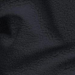Jack Wolfskin · HIGH CURL JKT W