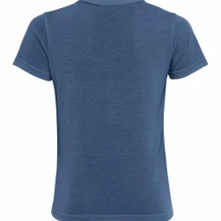 Jack Wolfskin · HIKING GRAPHIC T KIDS
